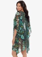 6566198_Florica_Caftan_BLM_6566189_Florica_Crossover_BLM_S_87e44e70-5ec1-484e-bb64-eeace78b98f8