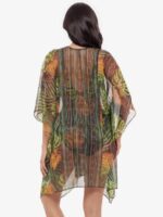 6566202_SunsetIslet_Caftan_BLM_6566208_SunsetIslet_Ibiza_BLM_B