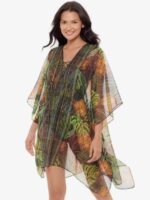 6566202_SunsetIslet_Caftan_BLM_6566208_SunsetIslet_Ibiza_BLM_F