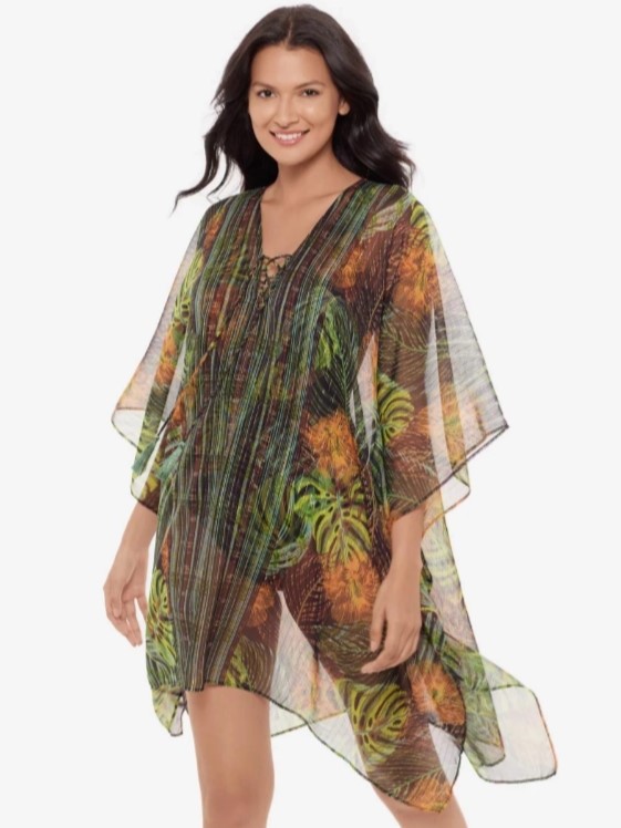 6566202_SunsetIslet_Caftan_BLM_6566208_SunsetIslet_Ibiza_BLM_F