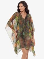 6566202_SunsetIslet_Caftan_BLM_6566208_SunsetIslet_Ibiza_BLM_F2