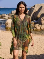 6566202_SunsetIslet_Caftan_BLM_6566208_SunsetIslet_Ibiza_BLM_LI_1