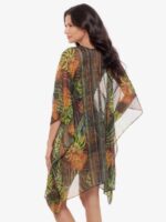6566202_SunsetIslet_Caftan_BLM_6566208_SunsetIslet_Ibiza_BLM_S