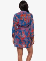 6566306_Decoupage_Kimono_MLT_6566350_Decoupage_Captivate_MLT_B_8273c0a0-be0b-4f61-80f5-73d4cbe80223