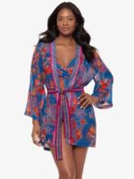 6566306_Decoupage_Kimono_MLT_6566350_Decoupage_Captivate_MLT_F2_ec8c07ca-63f7-47f5-95fe-2b32fd71cdef