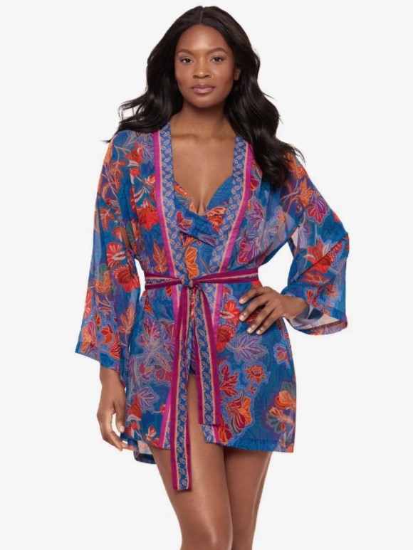 6566306_Decoupage_Kimono_MLT_6566350_Decoupage_Captivate_MLT_F2_ec8c07ca-63f7-47f5-95fe-2b32fd71cdef