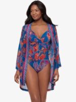 6566306_Decoupage_Kimono_MLT_6566350_Decoupage_Captivate_MLT_F_a9be5517-de0d-4bf1-8627-f853f77e15cb