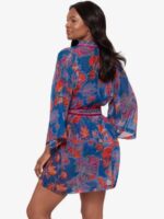 6566306_Decoupage_Kimono_MLT_6566350_Decoupage_Captivate_MLT_S_42851606-e5a1-49c1-83f8-4dec1317f441