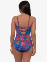 6566350_Decoupage_Captivate_MLT_B