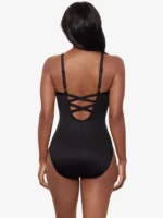 6566458_FioreDiLuna_Temptation_BLW_B
