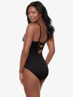 6566458_FioreDiLuna_Temptation_BLW_S