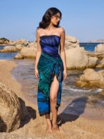 6566500_Maldiva_Pareo_BMI_6566542_Maldiva_Avanti_BMI_LI_1