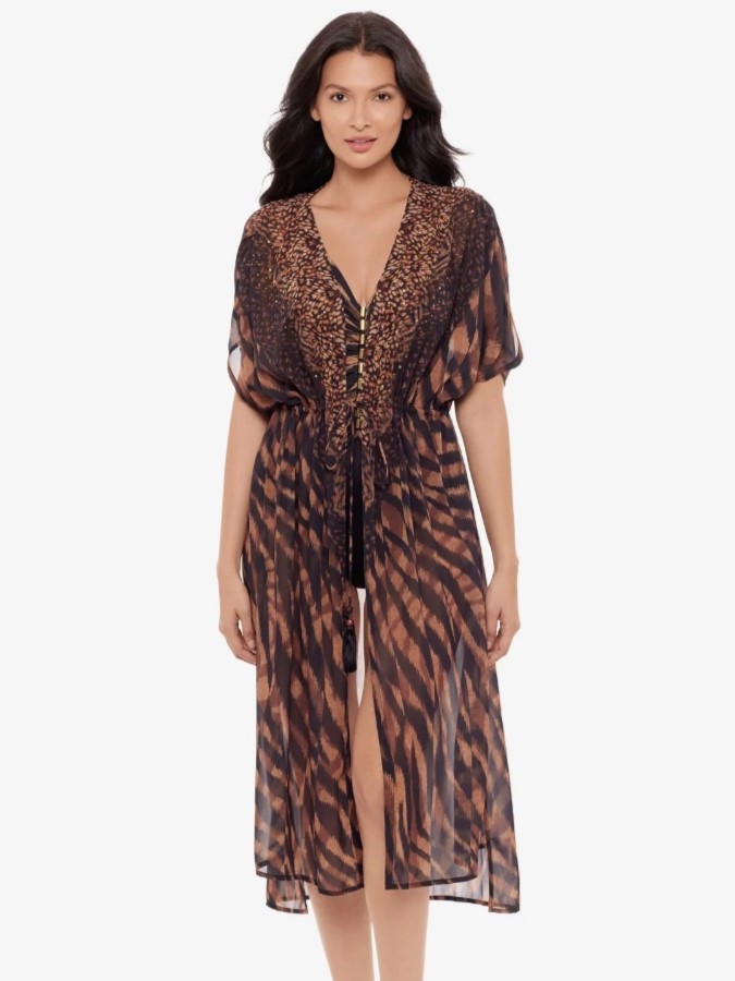 6566505_RayaDeSafari_BeadedKimono_BBN_6566569_RayaDeSafari_Charmer_BBN_F2