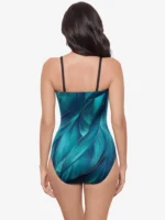 6566542_Maldiva_Avanti_BMI_B