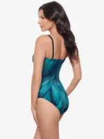 6566542_Maldiva_Avanti_BMI_S