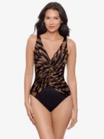 6566569_RayaDeSafari_Charmer_BBN_F