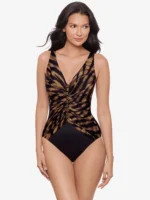 6566569_RayaDeSafari_Charmer_BBN_F2