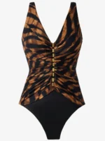 6566569_RayaDeSafari_Charmer_BBN_FI_F