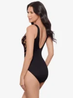 6566569_RayaDeSafari_Charmer_BBN_S
