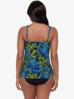 6567141_Gasparilla_Mirage_BLM_6516601_SeparateBottoms_BasicPant_BLK_B_749e0dce-6a13-442f-8ddb-ccc69d36495b
