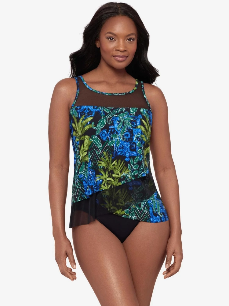 6567141_Gasparilla_Mirage_BLM_6516601_SeparateBottoms_BasicPant_BLK_F