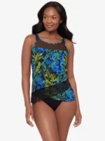 6567141_Gasparilla_Mirage_BLM_6516601_SeparateBottoms_BasicPant_BLK_F2