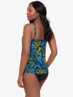 6567141_Gasparilla_Mirage_BLM_6516601_SeparateBottoms_BasicPant_BLK_S