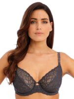 768x1075-pdp-tablet-WE148001-EMY-primary-Wacoal-Lingerie-Raffine-Empirical-Grey-UW-Bra