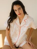IMG_9721