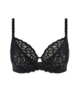 WE148001-BLK-cut-Wacoal-Lingerie-Raffine-Black-Average-Wire-600x801-1-2