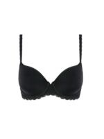WE148004-BLK-cut-Wacoal-Lingerie-Raffine-Black-Contour-Bra-600x799-1-2