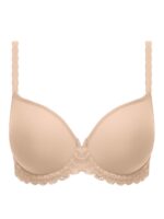 WE148004-FRP-cut-Wacoal-Raffine-Frappe-UW-Contour-Bra (1)