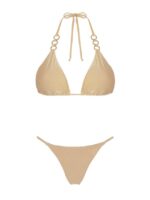 bikini-top-26-triangle-top-doree-92-triangle-top-doree-92-1199254466