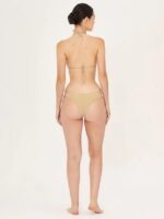 bikini-top-26-triangle-top-doree-92-triangle-top-doree-92-1217206278