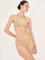 bikini-top-26-triangle-top-doree-92-triangle-top-doree-92-1217206279