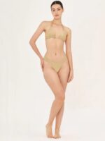 bikini-top-26-triangle-top-doree-92-triangle-top-doree-92-1217206280