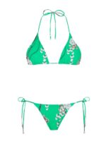 bikini-top-26-triangle-top-jade-50-triangle-top-jade-50-1199254570
