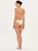 bikini-top-26-triangle-top-la-perle-50-triangle-top-la-perle-50-1199254493
