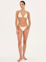 bikini-top-26-triangle-top-la-perle-50-triangle-top-la-perle-50-1199254495
