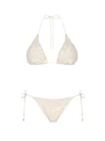 bikini-top-26-triangle-top-la-perle-50-triangle-top-la-perle-50-1199254497