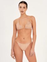 bikini-top-26-triangle-top-sand-50-triangle-top-sand-50-1199254445