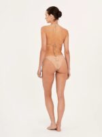 bikini-top-26-triangle-top-sand-50-triangle-top-sand-50-1199254446
