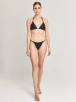 bikini-top-liso-triangle-top-classic-black-triangle-top-classic-black-50-31986989334571