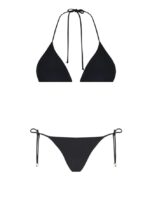 bikini-top-liso-triangle-top-classic-black-triangle-top-classic-black-50-32497818763307