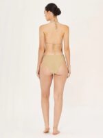 one-piece-26-one-piece-doree-181-one-piece-doree-181-1217206276