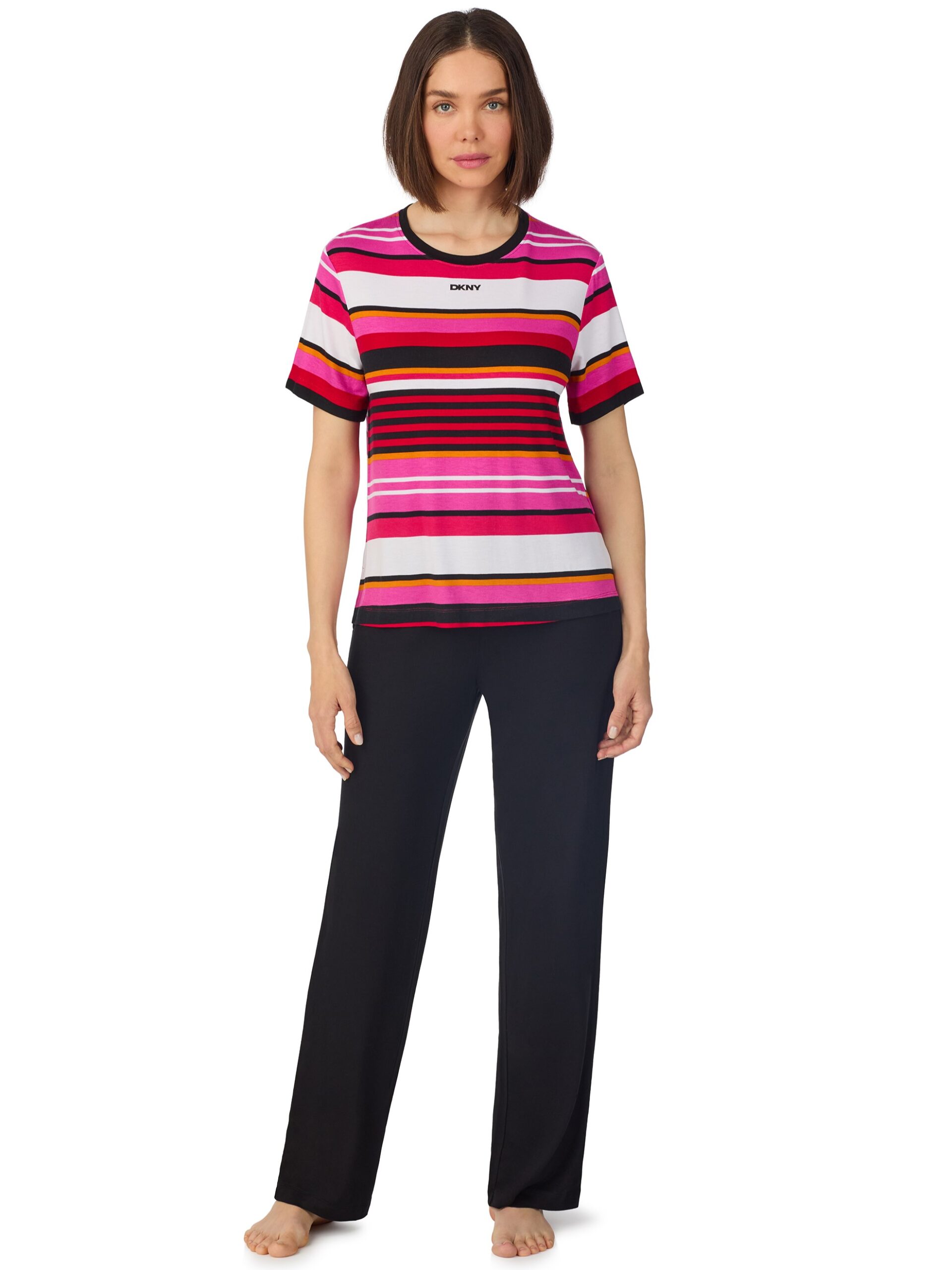 02_YI90107_001_BLACK_156_FRONT