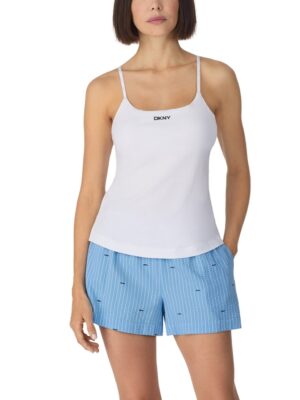 03_YI20110_486_BLUEBELL_LOGO_STRIPE_120_FRONT