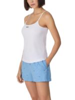 03_YI20110_486_BLUEBELL_LOGO_STRIPE_129_SIDE