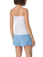 03_YI20110_486_BLUEBELL_LOGO_STRIPE_142_BACK