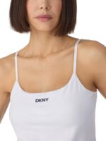 03_YI20110_486_BLUEBELL_LOGO_STRIPE_150_DETAIL